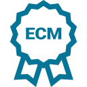 Crediti ECM Crediti ECM